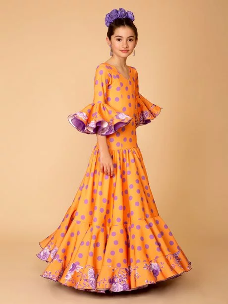 vestidos-de-flamenca-de-nina-2023-91_19-11 Flamenko haljine za djevojčice 2023