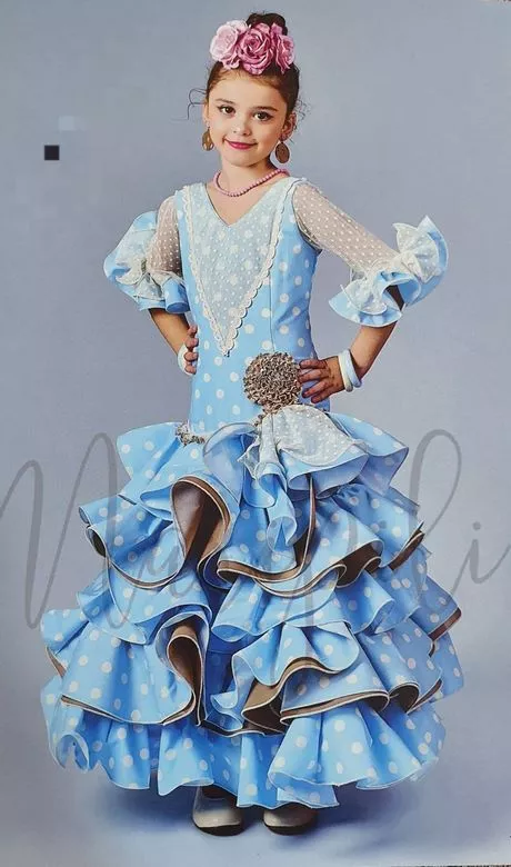 vestidos-de-flamenca-de-nina-2023-91_6-17 Flamenko haljine za djevojčice 2023
