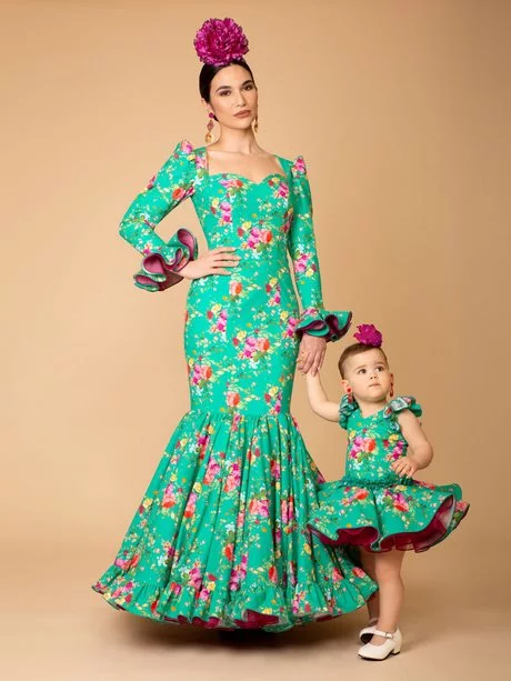 vestidos-de-flamenca-nina-2023-97_3-14 Flamenko haljine za djevojčice 2023