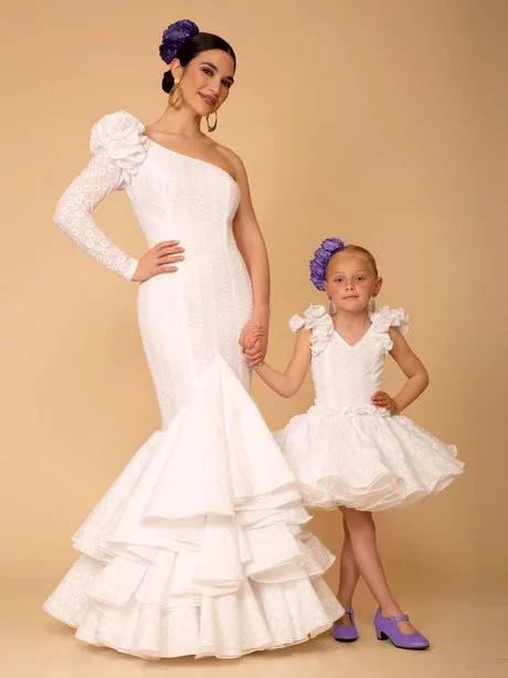 vestidos-de-flamenca-nina-2023-97_4-15 Flamenko haljine za djevojčice 2023