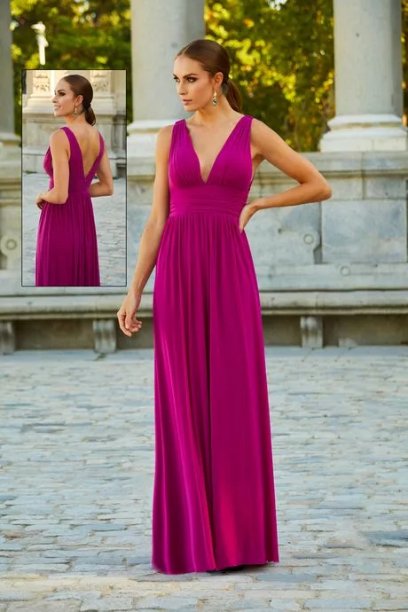 vestidos-de-gasa-largos-2023-58_3-13 Duge šifonske haljine 2023