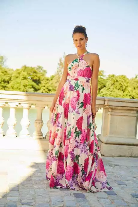 vestidos-de-gasa-largos-2023-58_4-14 Duge šifonske haljine 2023