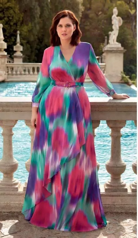 vestidos-de-gasa-largos-2023-58_5-15 Duge šifonske haljine 2023