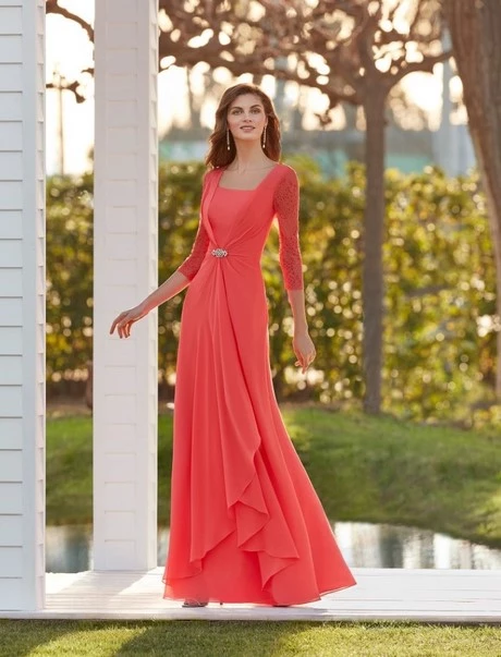vestidos-de-gasa-largos-2023-58_7-17 Duge šifonske haljine 2023