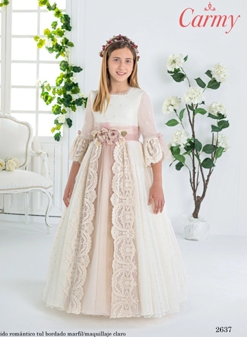 vestidos-de-nina-primera-comunion-2023-23_12-6 Djevojačke haljine za prvu pričest 2023