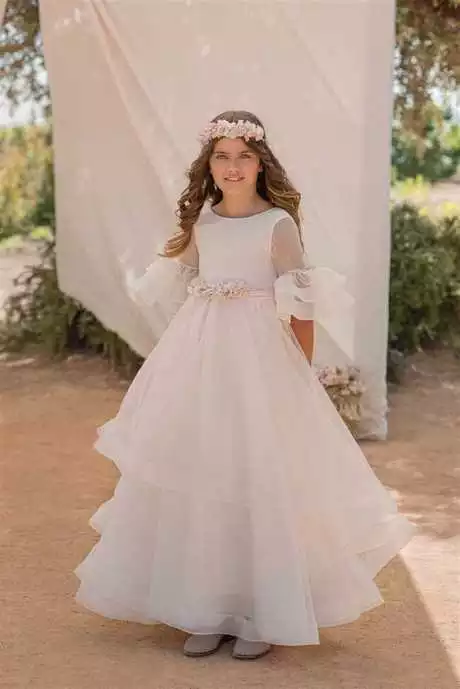 vestidos-de-nina-primera-comunion-2023-23_13-7 Djevojačke haljine za prvu pričest 2023