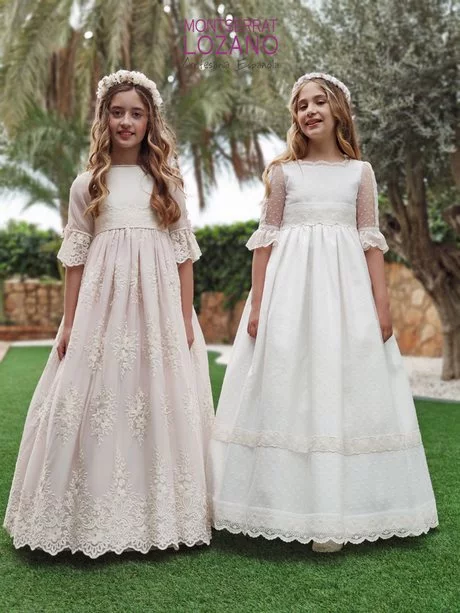 vestidos-de-nina-primera-comunion-2023-23_2-11 Djevojačke haljine za prvu pričest 2023