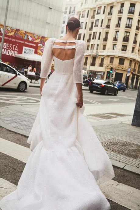 vestidos-de-novia-civil-largos-2023-55-1 Duge civilne vjenčanice 2023