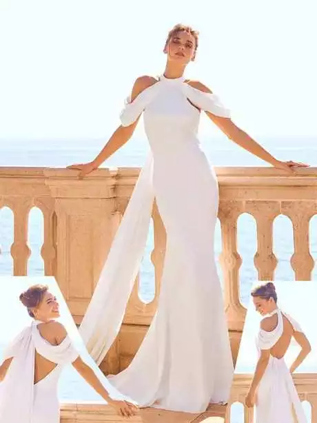 vestidos-de-novia-estilo-romano-2023-19_12-4 Vjenčanice u rimskom stilu 2023