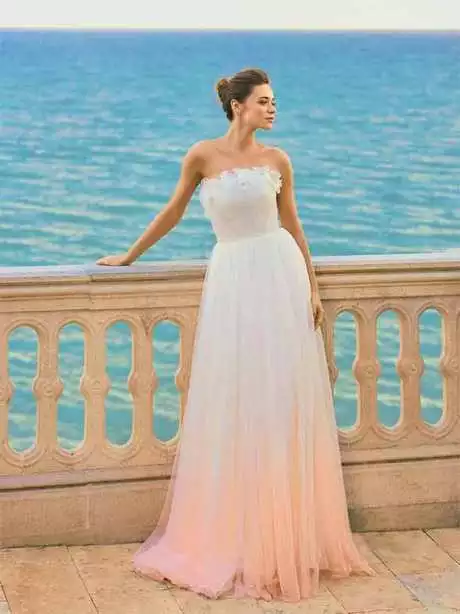 vestidos-de-novia-estilo-romano-2023-19_14-6 Vjenčanice u rimskom stilu 2023