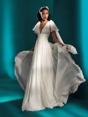 vestidos-de-novias-ibicencos-2023-91_12-4 Vjenčanice na Ibizi 2023