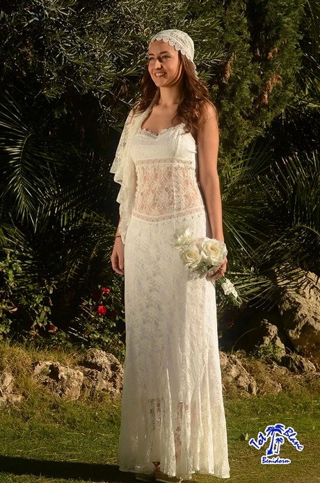 vestidos-de-novias-ibicencos-2023-91_9-20 Vjenčanice na Ibizi 2023