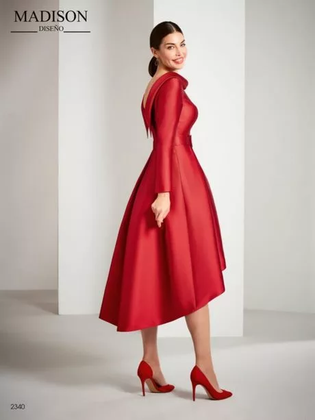 vestidos-elegantes-coctel-2023-93_4-15 Elegantne koktel haljine 2023