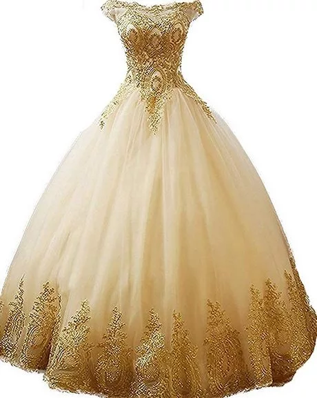 vestidos-elegantes-de-15-anos-2023-98_8-17 Elegantne haljine za 15 godina 2023