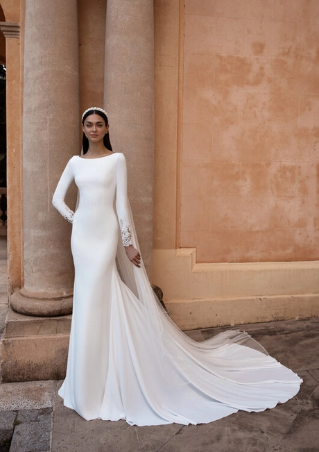 vestidos-elegantes-de-novia-2023-52-2 Elegantne vjenčanice 2023