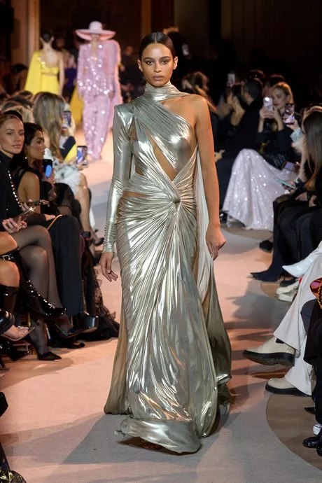 vestidos-elegantes-largos-de-noche-2023-08_2-10 Elegantne duge večernje haljine 2023