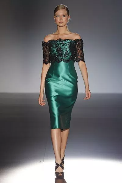 vestidos-elegantes-moda-2023-62-1 Modne elegantne haljine 2023