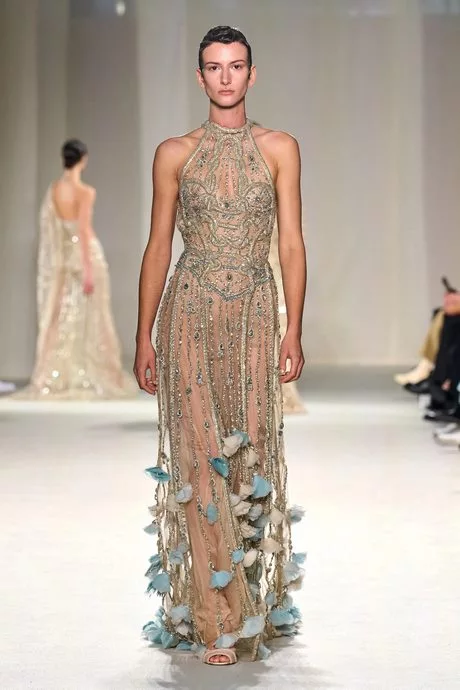 vestidos-elegantes-moda-2023-62_8-17 Modne elegantne haljine 2023