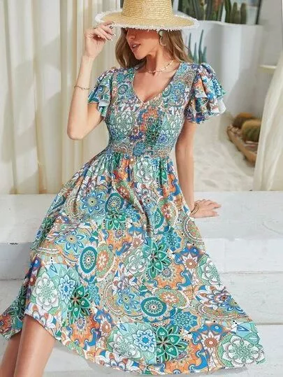 vestidos-estampados-casuales-2023-80_2-13 Ležerne haljine s printom 2023