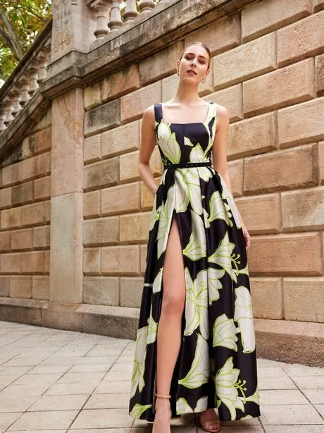 vestidos-largos-primavera-2023-11_13-6 Duge haljine proljeće 2023