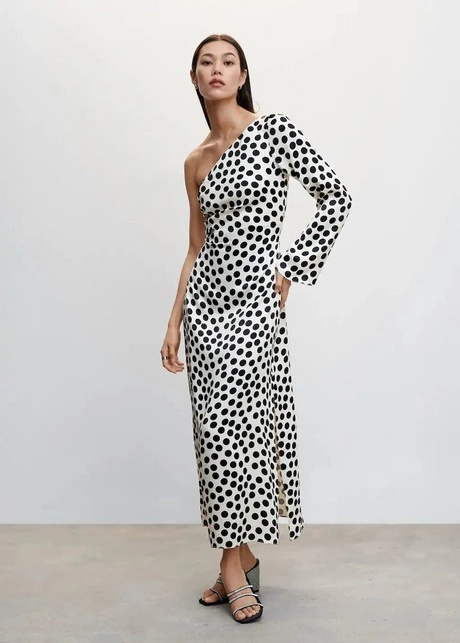 vestidos-lindos-de-moda-2023-62_11-4 Modne slatke haljine 2023
