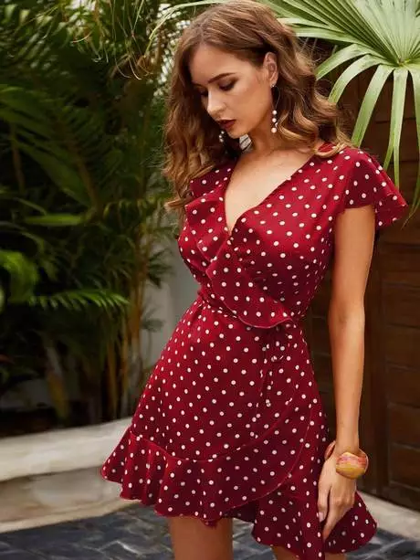 vestidos-lindos-de-moda-2023-62_13-6 Modne slatke haljine 2023