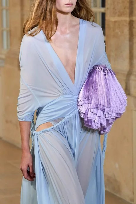 vestidos-lindos-de-moda-2023-62_17-10 Modne slatke haljine 2023