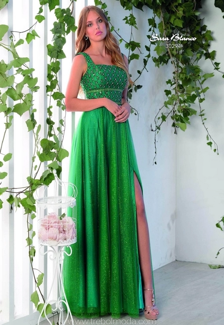 vestidos-lindos-de-moda-2023-62_3-12 Modne slatke haljine 2023