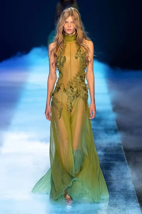 vestidos-lindos-de-moda-2023-62_5-14 Modne slatke haljine 2023