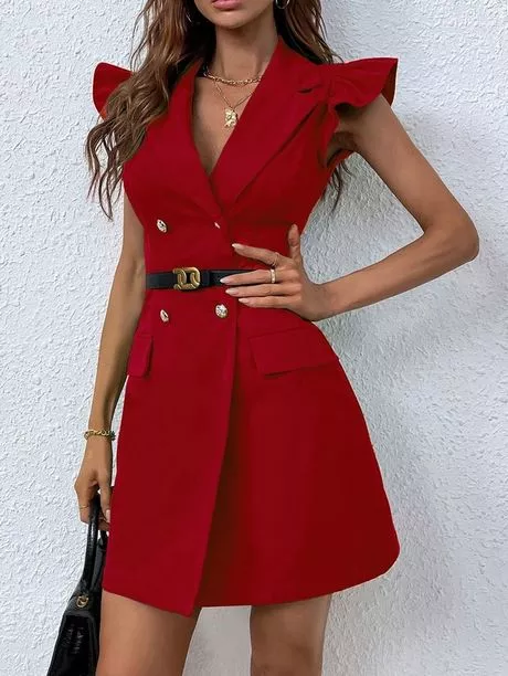 vestidos-lindos-de-moda-2023-62_7-16 Modne slatke haljine 2023