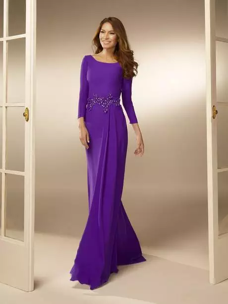 vestidos-para-damas-de-novia-2023-27_14-8 Haljine za vjenčane dame 2023