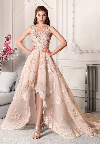 vestidos-para-quinceaneras-modernos-2023-80_13-6 Moderna haljina za djevojčice 2023