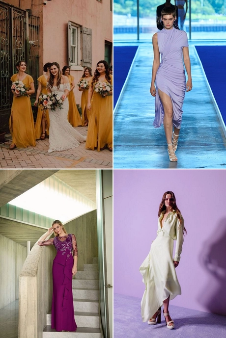 modelos-de-vestidos-para-damas-2023-001 Modeli haljina za dame 2023