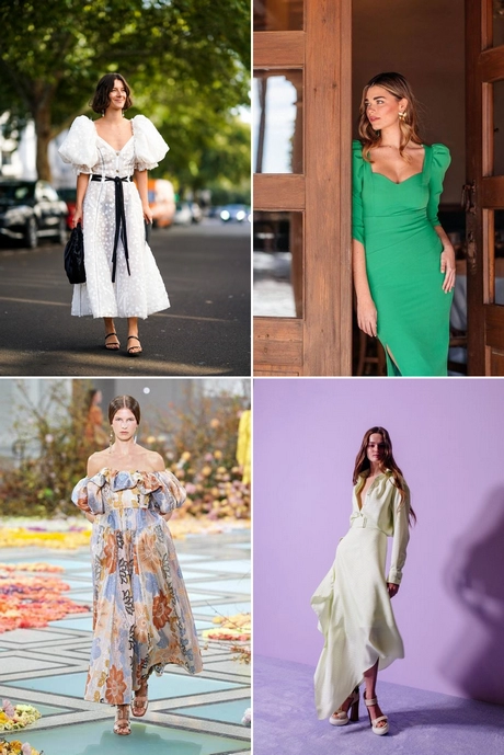 modelos-vestidos-verano-2023-001 Modeli haljina ljeto 2023