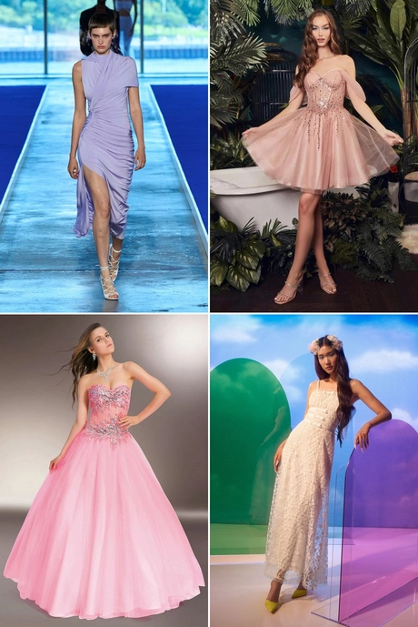 vestidos-cortos-de-15-2023-001 Kratke haljine od 15 godina 2023