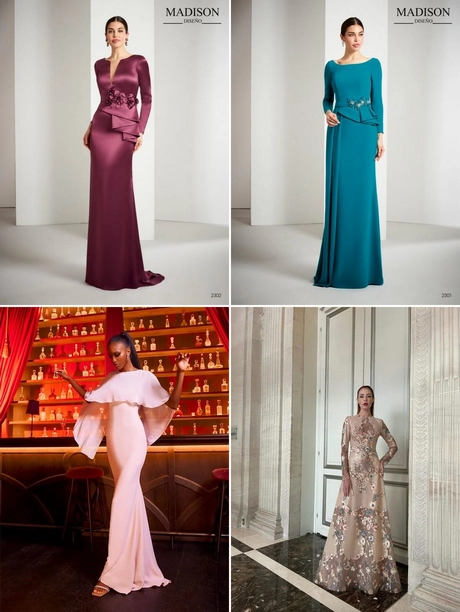 vestidos-de-fiesta-madrinas-2023-001 Maturalne haljine za kumove 2023