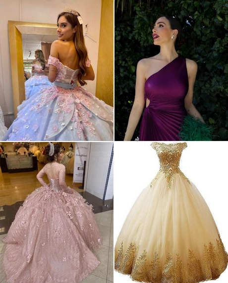 vestidos-elegantes-de-15-anos-2023-001 Elegantne haljine za 15 godina 2023