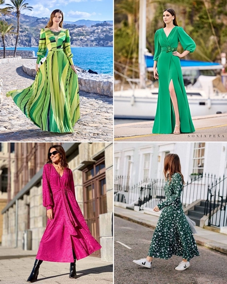 vestidos-largos-primavera-2023-001 Duge haljine proljeće 2023
