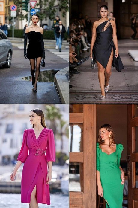 vestidos-mujer-coctel-2023-001 Ženske koktel haljine 2023