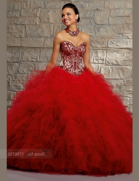 15-dresses-red-62_8 15 crvenih haljina