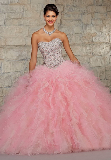 baby-pink-quinceanera-dresses-10_6 Dječje ružičaste haljine quinceanera