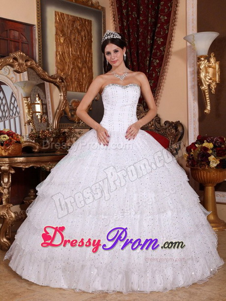 beautiful-15-dresses-37_13 Lijepa 15 haljina