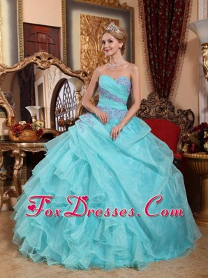 beautiful-15-dresses-37_14 Lijepa 15 haljina