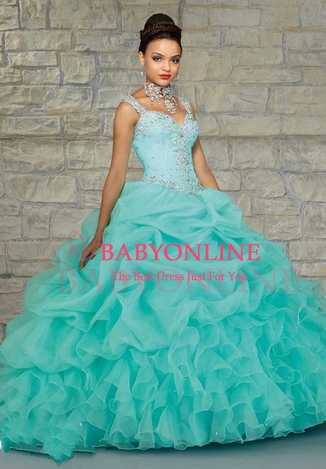 beautiful-15-dresses-37_7 Lijepa 15 haljina