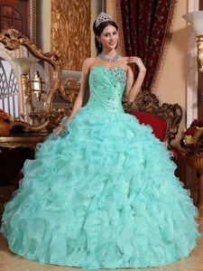 beautiful-quinceanera-dresses-02 Prekrasne haljine quinceanera