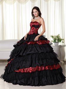 black-15-dresses-21_9 Black 15 dresses