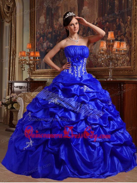 blue-15-dresses-15_8 Blue 15 dresses
