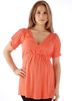 blusones-para-embarazadas-04_20 Bluze za trudnice