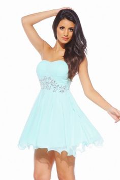 dama-dresses-for-quinceanera-01_11 Lady dresses for quinceanera