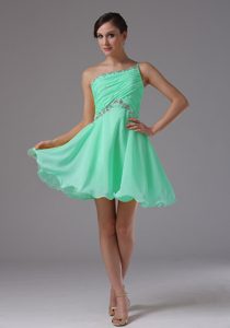 dama-dresses-for-quinceanera-01_12 Lady dresses for quinceanera